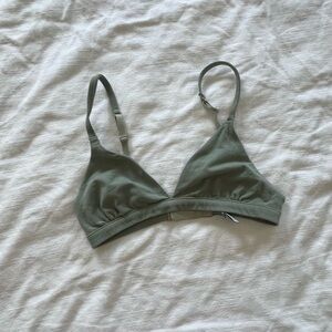 SKIMS bralette